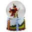 Lydia People Cloche Or Water Globe