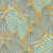 Kingfisher/Gold