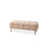 Beige n'est pas disponible