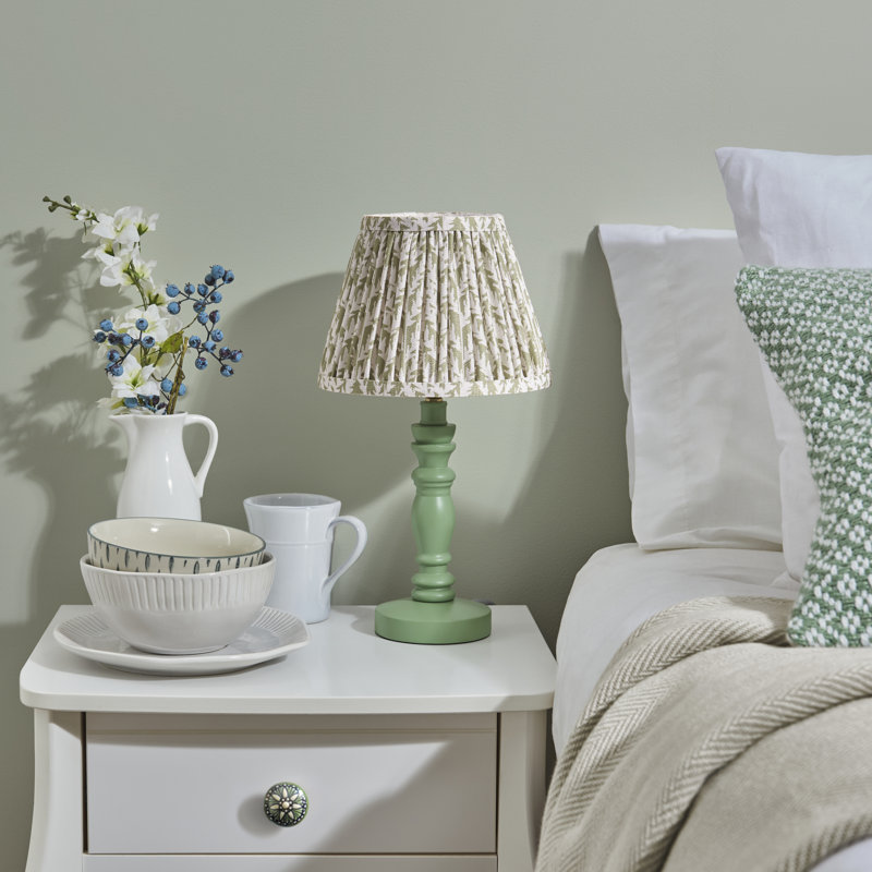 Bibury 36.9 Table Lamp