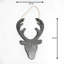 PVC No Holiday Shaped Ornament-1718133448-1718133450