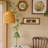 1-Light Pendant Light Dome-1903153334