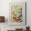 Papillons antiques I-1637428090-1637428093