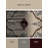 Framed Dynamics Rug-1011206968