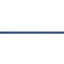 Mathias Linen Tape Narrow-41225107
