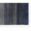 Area Rug in Blue-1935473885
