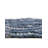 Geometric Indoor Rug-1772009061