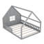 Mannford Full Drawer Standard-353228556