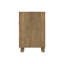 Base de meuble-lavabo simple 30 po Harding