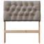 Solid Wood Headboard-819609986-819610002-819610004