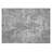Jurnee Washable Geometric Indoor / Outdoor Rug-1009583204