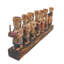 Sculpture Aleenah Handmade People