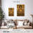 Adella Buddha Mural-106322013