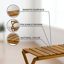 Support pour plante pliable Reculver
