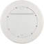 Celebes Accent Mirror