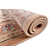 Oriental Area Rug