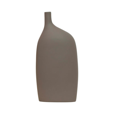 Cyna Ceramic / Porcelain Table Vase