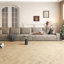 Canapé modulaire avec siège profond Boneless Cloud-532057252-531521868-528530906