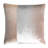 Square Pillow Cover & Insert-122295915-122295952