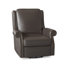 Barcelo Recliner-1278628061-1278629775-1278629582