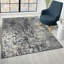 Tapis rectangulaire Alga-2064220435