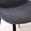 Chaises de salle à manger Lassan-1010200024