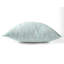 Coussin Strands-108049508-108049516