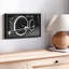 «Train Wheels Wall Art»-944657977