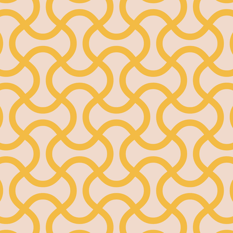 Tapis de sol en vinyle Flourish, Rectangle 3 pi 2 po x 4 pi 8 po