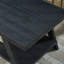 Table d'appoint Contemporary-702910477-702910468-693652166