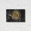 "Bitcoin Splash" par Karen Smith-1348721965