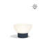 Luna Lamp 23.5" LED Cable-295376696-295376701