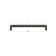 8-3/4" 224mm Center to Center Smooth Bar Pull_25