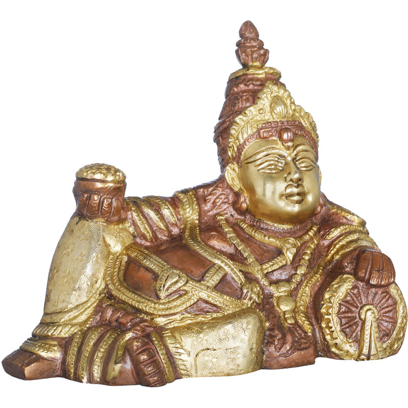 Religious & Spiritual Figurines & Sculptures