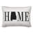 Alabama Indoor/Outdoor Reversible Throw Pillow-515048680