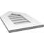 Ventilateur à pignon en uréthane non-fonctionnel Signature-101745715
