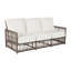 Canapé Newport tissé - Onyx-70044858-84544971-70044847