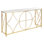 Naples 72" Console Table