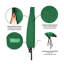 Outdoor Patio Umbrella Cover-2021562855-2021562854