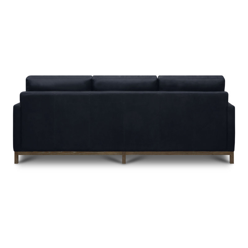 Lynton Sofa