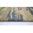 Husman Abstract Indoor Rug-429618114