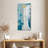 Heavenly Angel Wings-1153072665