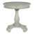 Pierre grise antique est en rupture de stock