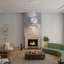 Lustre-90412622