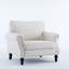 Canapé confortable