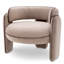 Chaplin Barrel Chair-19318065