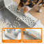 Litter Box-2006033366