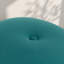 Chaise de coiffeuse en bois massif-1313276104