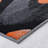 Chevron Indoor Rug-17431910