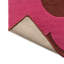 Wool Floral Area Rug-1511131520